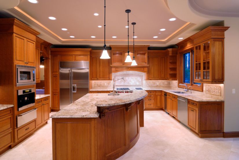 Simple Tips for Learning How to Remodel Kitchen Cabinets in Tucson, AZ