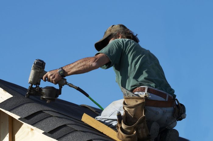 Roofing Contractor Sebastian, FL Solutions for Leak Prevention and Maintenance