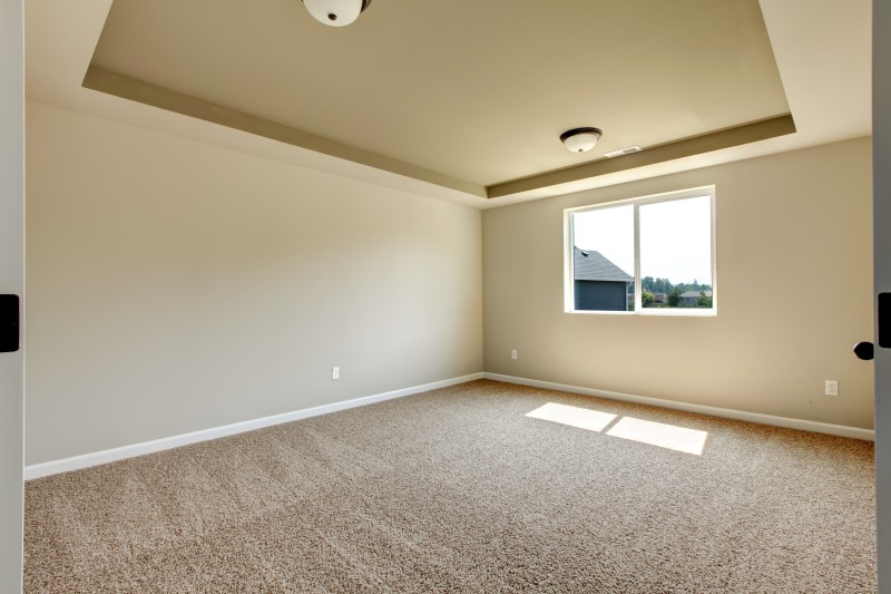 The Significance of Vinyl Plank Flooring as Seen by Residents in Aurora