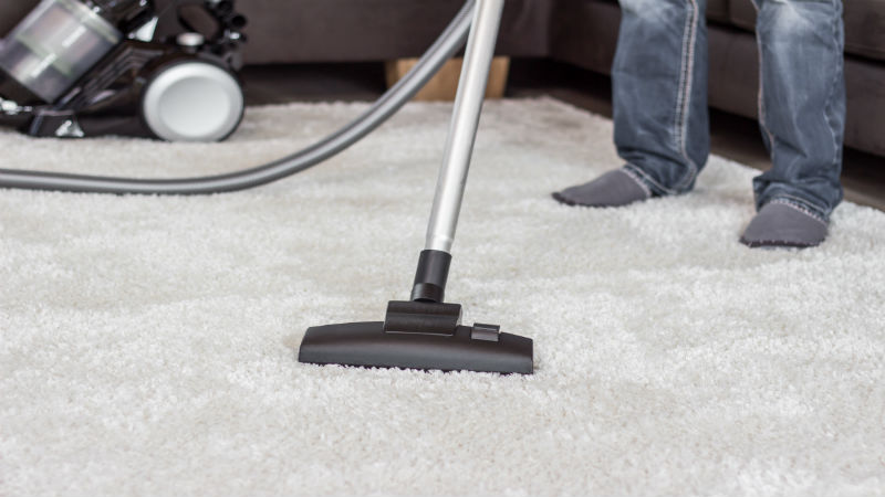 Tile Cleaning Services in Naples, FL Can Leave Your Floors Spotless