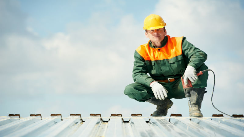 Three Reasons Why You Should Choose a High-Quality Roofing Company in Orlando FL