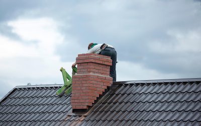 Maintenance Tips from Commercial Roofing Contractors