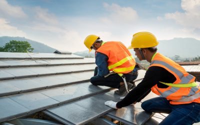 Roofing Contractor in Fort Myers FL: Important Considerations to Make When Choosing the Right Roofing