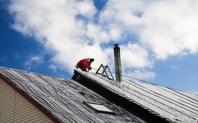 Get your home elevated with a reliable roofing company in Plano TX