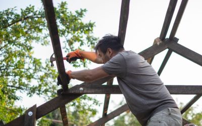 Essential Steps for Quick Home Restoration After Hurricane Jacksonville FL Residents Need