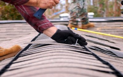Fast Solutions for Leaks Using Emergency Roof Repair Services Near New Berlin, WI