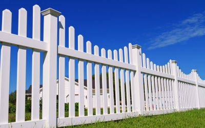 Hiring an Expert for a Fence Replacement in Loves Park IL