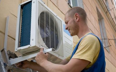 How Residential Duct Cleaning Fort Lauderdale, FL Improves Indoor Air Quality at Home