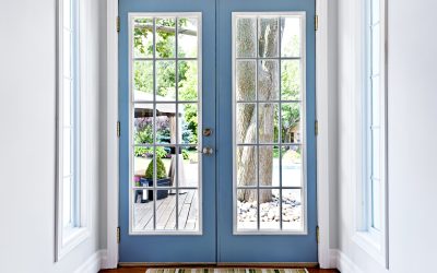 Transform Your Home With Wood With Glass Door In San Francisco CA Styles That Impress