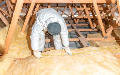 Why Proper Insulation Is Essential for Comfortable Wisconsin Homes