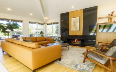 Remodel or Move? A Cypress Homeowner’s Guide