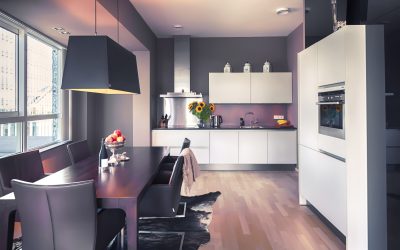 Kitchen Renovation Murrieta, CA Ideas That Blend Style With Everyday Practicality