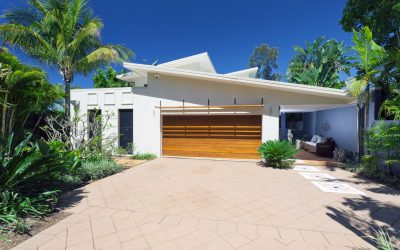 How Built-In Storage Creates Cleaner and More Functional Living Spaces