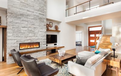 Style and Savings Await When Using an Online Furniture Store in Hillsville, VA