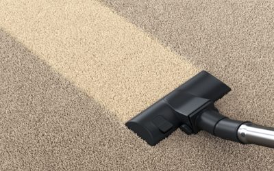 Achieve Peace of Mind at Home Through Residential Air Quality Monitoring
