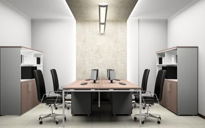 Experience better focus with quality home office furniture Crown Point IN locals trust for durability.