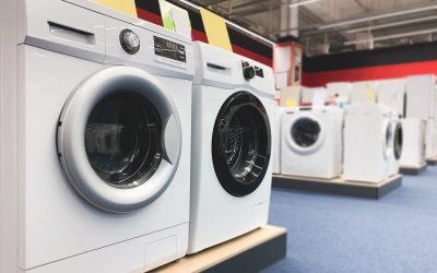 Restore Laundry Day Efficiency With Fast Dryer Repair in Buda, TX Services