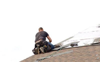 Reliable protection from Metal Shingle Roof Suppliers in Englewood, CO for your Colorado home