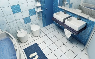 The Complete Guide to Achieving Stress-Free Bathroom Renovation Loganville Projects