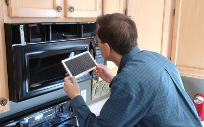 Surprising Factors That Affect Appliance Repair Cost for Kansas City, MO Residents