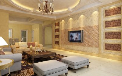 How to Choose a Custom Home Builder in Iowa Without Regretting It