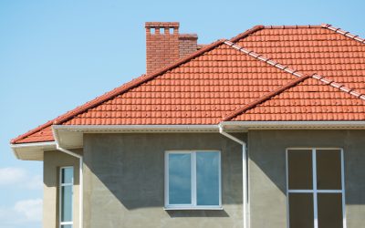 Avoid Common Mistakes During Roof Replacement Jacksonville FL And Save Money