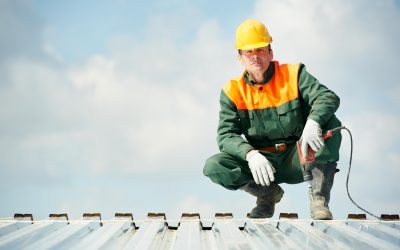 Strengthen Your Roof with Quality Metal Shingle Roof Suppliers in Englewood, CO