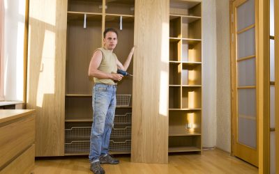 How Storage Solutions Helena, MT Can Simplify Your Next Move and Reduce Stress