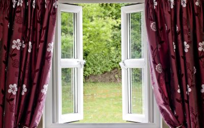 The lasting charm that wood windows in San Diego CA bring to coastal homes